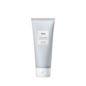 Huxley 200 ml Cleansing Oil Deep Clean Deep Moist