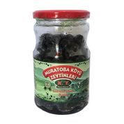 H.Y. 400 gr Muratobu Köyü Zeytin
