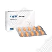 Hyalix 30 Kapsül