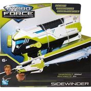Hydroforce 7126 Sidewinder Su Tabancası