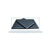 HyPass 40x60 cm Antimikrobiyal Hijyen Paspas