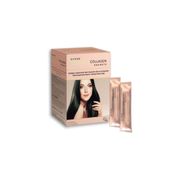 Hyper Elegance Collagen Sachets 30 Saşe Takviye Edici Gıda