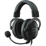 HyperX Cloud 2 KHX-HSCP-GM Gri Kulaklık
