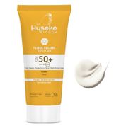 Hyseke Biorga Intolerant Skin Spf 50+ 40 ml Sun Fluid