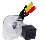 Hyundai Accent Blue Geri Görüş Kamerası