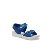 I Cool BELLY Saks Erkek Çocuk Sandalet