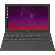I-Life Zed Air Intel Celeron N3350 4GB 128GB SSD Windows 10 Home 14 inç Laptop - Notebook