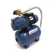 İbelTech 1 Hp 24 Lt Tanklı Hidrofor