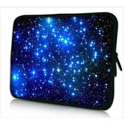Ibenko 29,5 - 31 cm Bohemian neopren Sleeve Kılıf Çanta için MacBook 30,5 cm/MacBook Air 11/Acer Chromebook 11/Asus Chromebook C200/HP Chromebook 11/HP Stream 11 ve diğer marka 27,9 - 31 cm notebook/dizüstü bilgisayar 11.6 inch B12-020