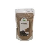 İbrahim Efendi 100 gr Toz Karabiber