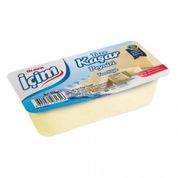 İçim 600 gr Tam Yağlı Taze Kaşar Peyniri