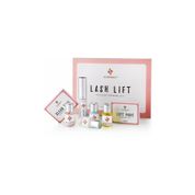 Iconsıgn Lash Lift Kirpik Lifting
