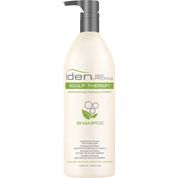 Iden Scalp Therapy 1000ml Saç Derisi Bakımı Şampuan