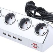 İdil Baby 9164 Organik 8li Zıbın Seti Hastane Çıkışı