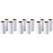 Ikea Bastis 12 adet Tüy Toplayıcı