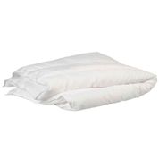 IKEA LEN 110x125 cm Bebek Yorganı