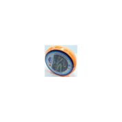 İkiler Premium Örgülü Bahçe Hortumu 20 metre 090671