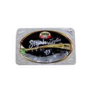 İkram 200 gr Siyah Zeytin