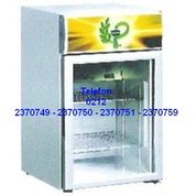 İlaç Dolabı Aşı Buzdolabı