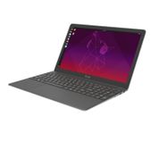 ILife Zed Air Plus Intel Celeron N4000 4GB Ram 500GB HDD Freedos 15.6 inç Laptop - Notebook