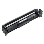 Imagetech® HP Laserjet Pro M130Nw Muadil Toner
