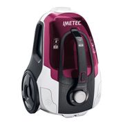 Imetec Ecoextreme Pro + + Animal Care C2 – 200 elektrikli süpürge torba, enerji verimlilik sınıfı A + + Dyson Animal Care