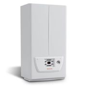 Immergas Victrix Omnia 17888 Kcal Yoğuşmalı Kombi