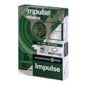 Impulse A4 80 gr Fotokopi Kağıdı
