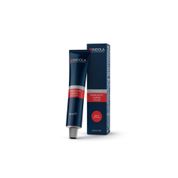 İndola 60 ml Saç Boyası