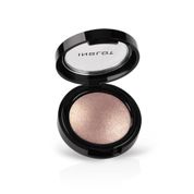 Inglot Intense Sparkler Face Eyes Body Highlighter 15 Yoğun Aydınlatıcı