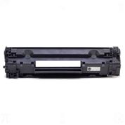 İnkwell HP CE285A 85A Muadil Toner