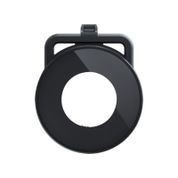 Insta360 ONE R Lens Guards