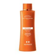 Institut Esthederm Adaptasun Milky Spray Very Strong Sun 150 ml Yaşlanma Karşıtı Koruyucu Güneş Bakım Spreyi