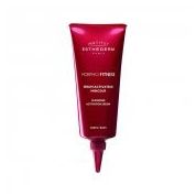 Instut Esthederm Morpho Fitness Slimming Activator 100 ml Vücut Bakım Serumu