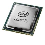 Intel 1151p V2 Core İ5 (ci5) 8400 2.8ghz 9mb 6çekirdekli Intel® Uhd Graphics 630 Oem (ıntel Fanlı) 6