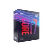 INTEL 1151p v2 Core i7 (Ci7) 9700F 3.0ghz 12mb 8çekirdekli Vga Yok 65w (9.nesil Coffee Lake) 16501 (