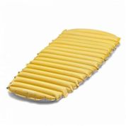 Intex 68708 Katlanabilir Ultra Kamp Yatağı