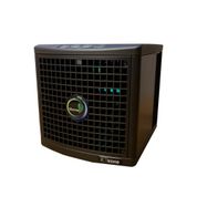 İozone 01500 1500 İş Yeri Ofis Ev Tipi Hava Temizleme Cihazı