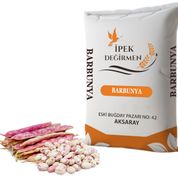 İpek Değirmen 3 kg Barbunya
