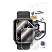 Ipg Apple Watch Series 4 44 mm Ekran Koruyucu