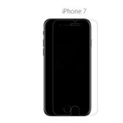 Iphone 7/7 Plus Cam Ekran Koruyucu (Tempered Glass) Set
