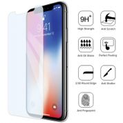 İPHONE XMAX-XR-X-8-7-6-6S-5-4-PLUS KIRILMAZ CAM EKRAN KORUYUCU