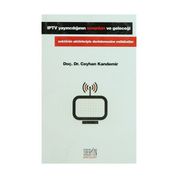 IPTV YAYINCILIĞIN SORUNLARI VE GELECEĞI SEKTÖRÜN AKTÖRLERIYLE DERINLEMESINE MÜLAKATLAR - CEYHAN KANDEMIR