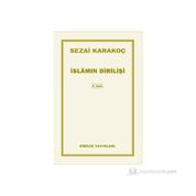 İslam’ın Dirilişi - Sezai Karakoç