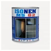 İsonem MS82 1 kg Nem ve Rutubet Boyası