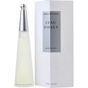 Issey Miyake Leau Dissey Edt 100 ml Kadın Parfüm
