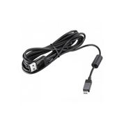 İstoc Trend Sony Ps4 Oyun Kolu Şarj Kablosu 1,5 Metre PRA-2009551-9368
