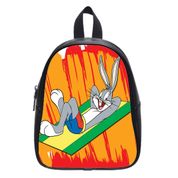 Isula ISL10001014 600 Running T-Shirt