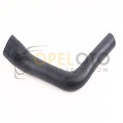 İthal Opel Astra J A13DTE Turbo Hortumu Sağ