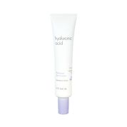 It'S Skin 25 ml Hyaluronik Asit İçerikli Göz Kremi